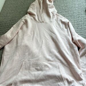 Athleta Girl Long Sleeve